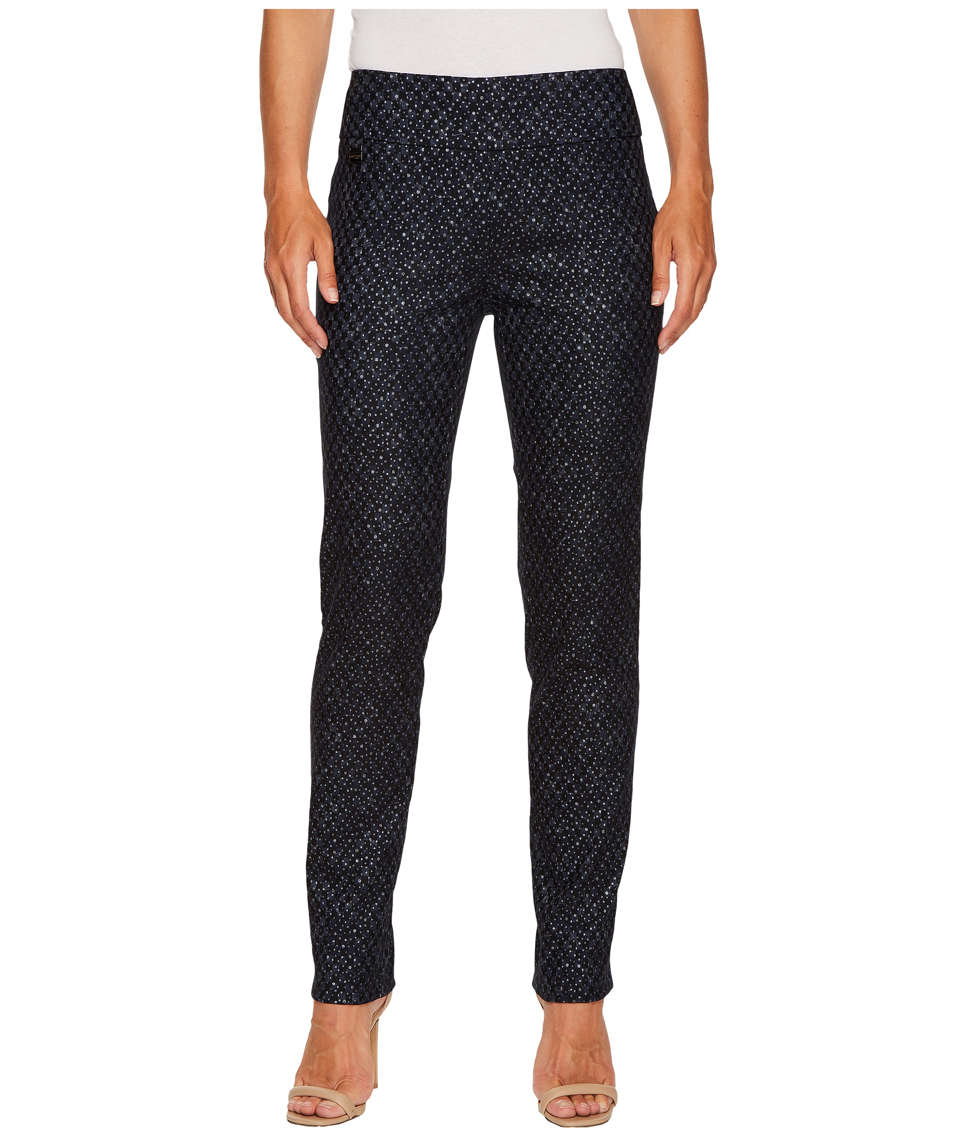 lisette l montreal pants