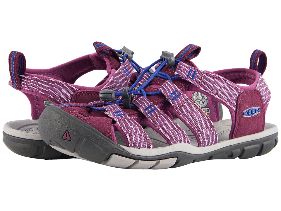 keen sale womens