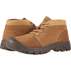 Keen grayson chukka boot sales