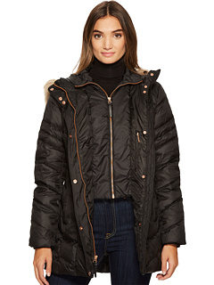 Andrew marc marley jacket discount