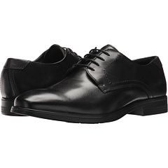 ecco melbourne cap toe