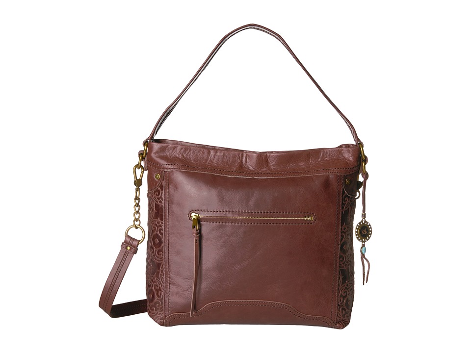 Womens Hobo Handbags Handbags / Purses / Luggage