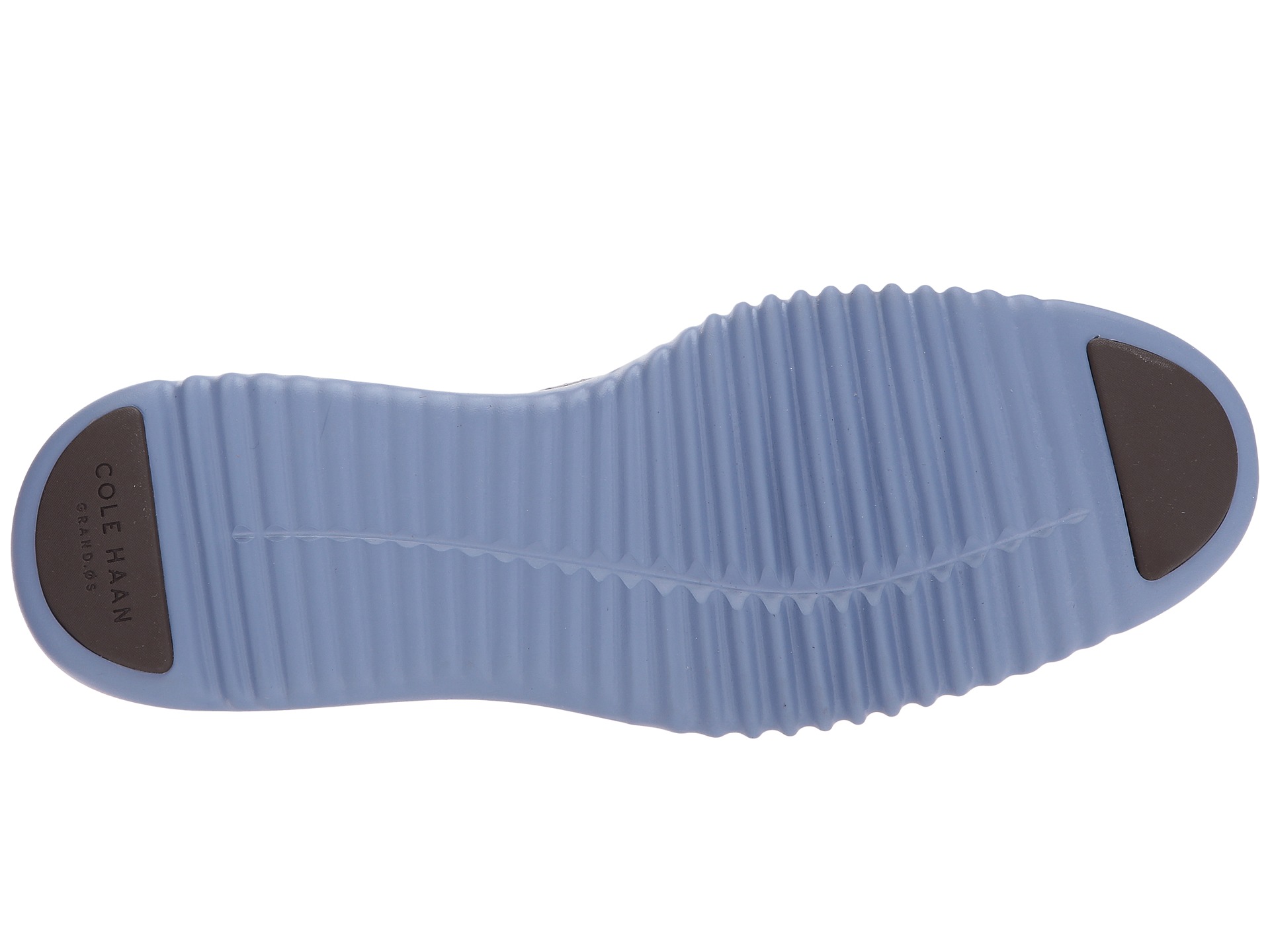 cole haan zerogrand lsr wing