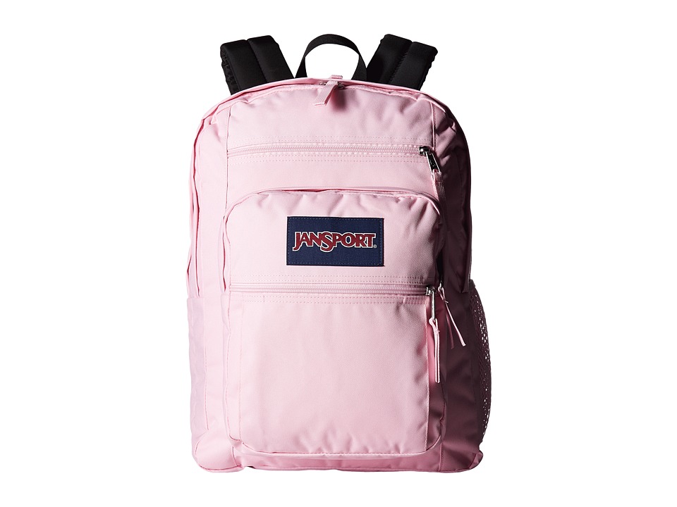 JanSport Women's Bags