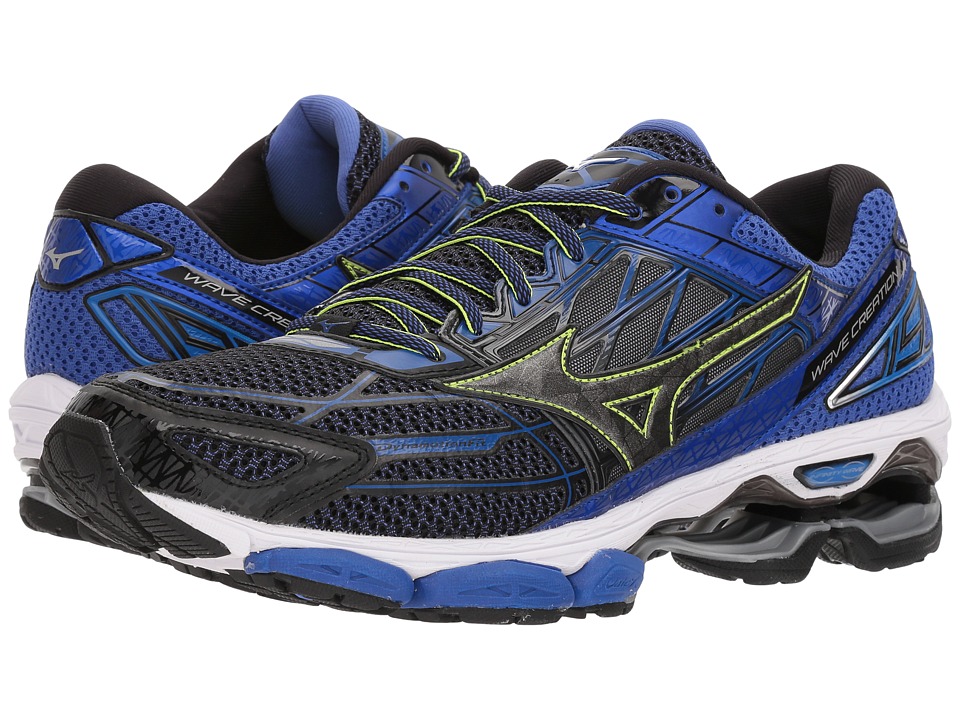 mizuno wave creation 14 sale