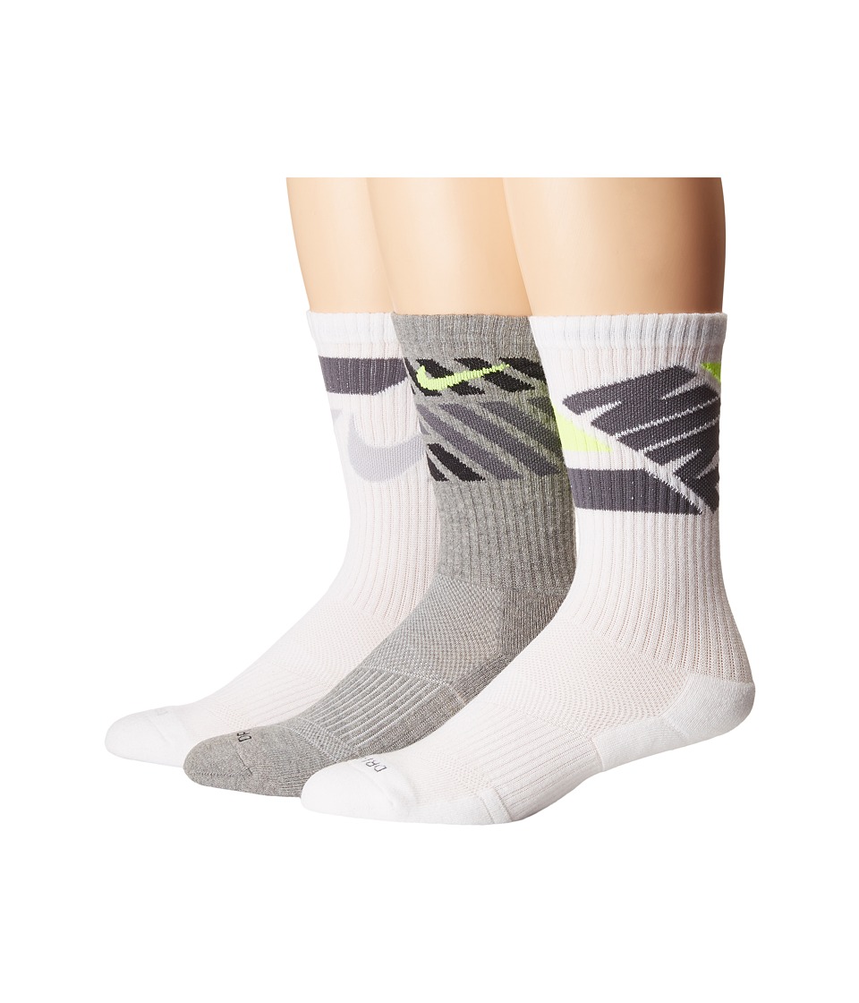 How to Pair Socks and Shoes According to Free People images pictures How to Pair Socks and Shoes According to Free People