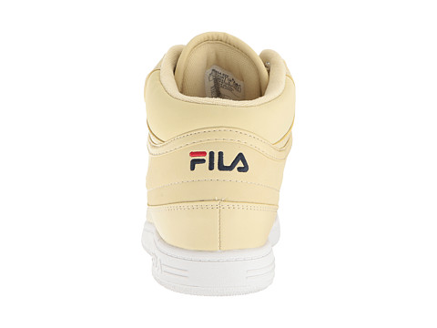 fila bbn 84