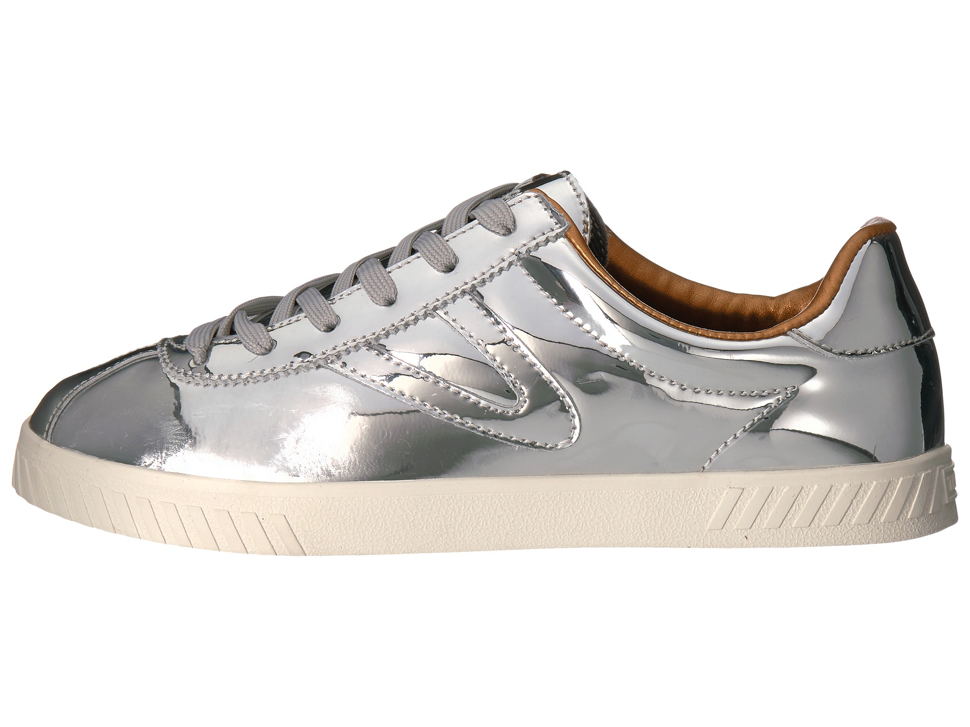 tretorn men's camden2 sneaker