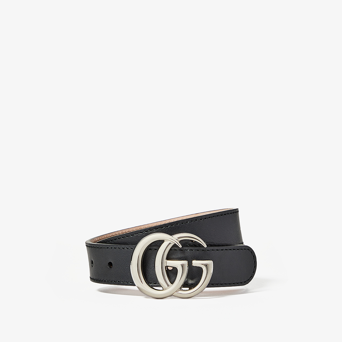 gucci belts for little kids
