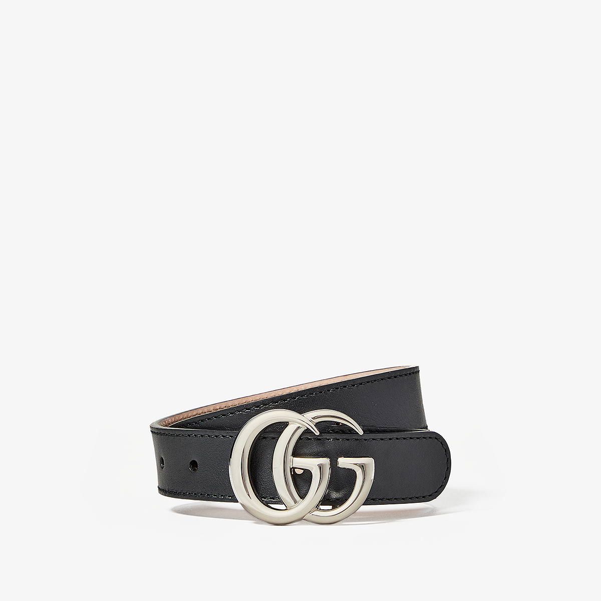 gucci belt kids large
