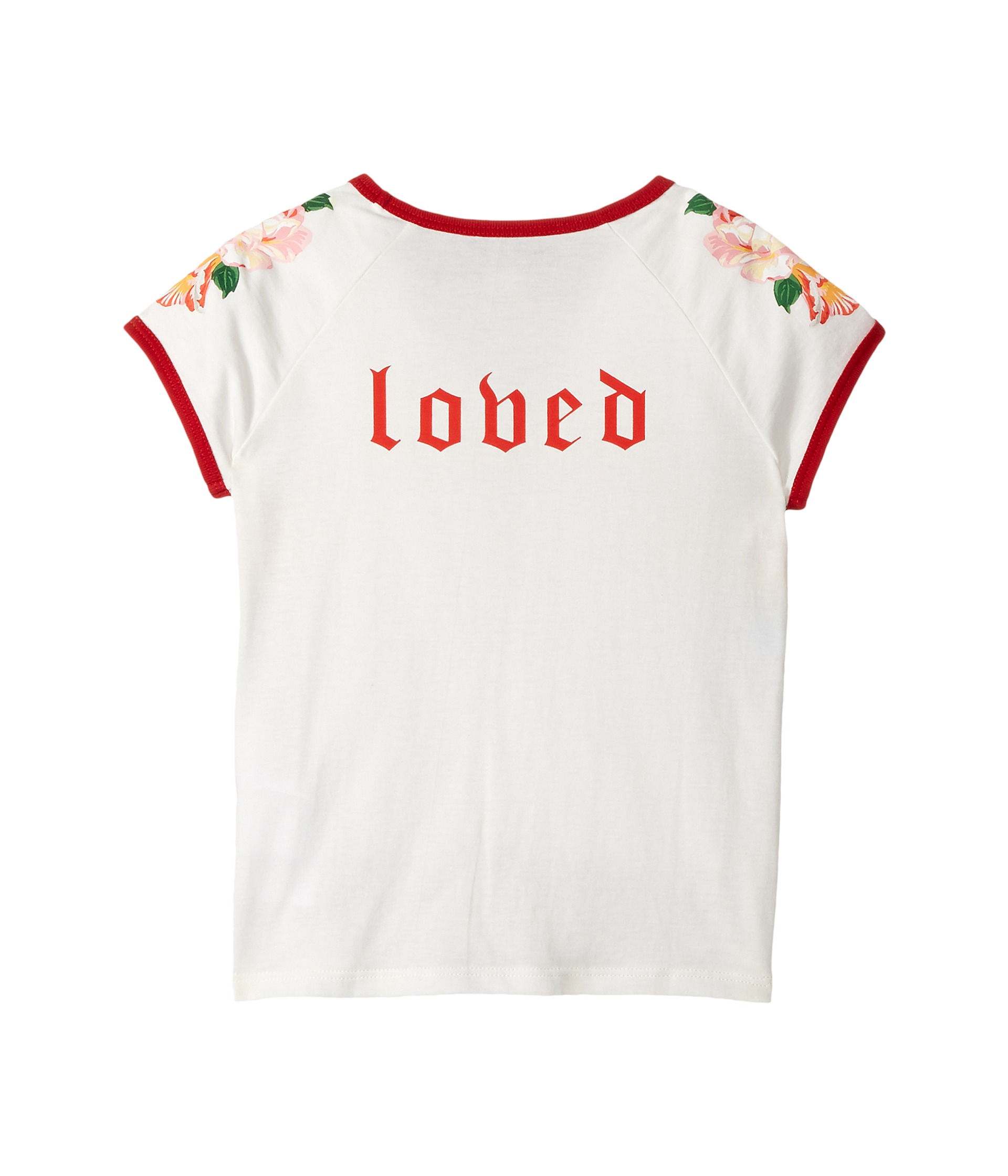 gucci three little pigs sweatshirt
