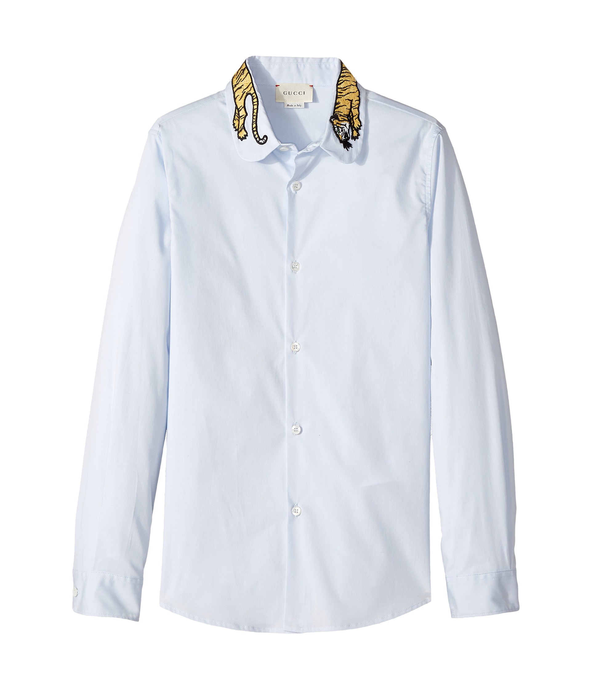 4x gucci shirts
