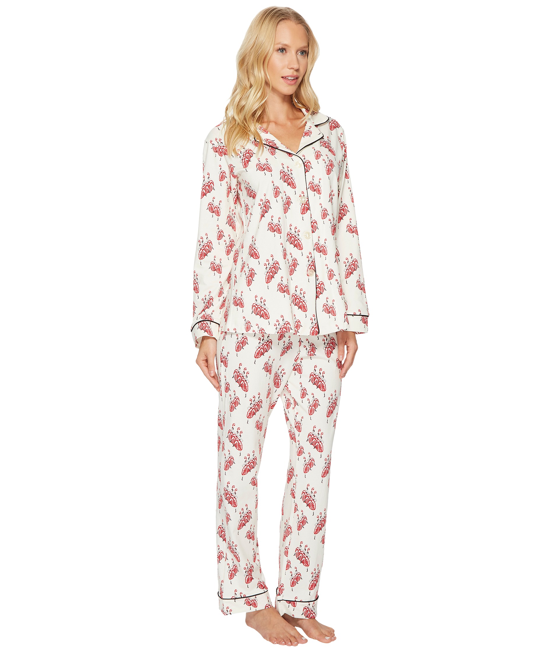 Knit pajamas sets You searched for: knit pajama set! Etsy is the home to thousands of handmade, vintage, and one-of-a-kind products and gifts related to your search. No matter what you’re looking for or where you are in the world, our global marketplace of sellers can help you find unique and affordable options. Let’s get started!