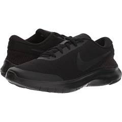 Nike flex experience rn 7 women's review new arrivals