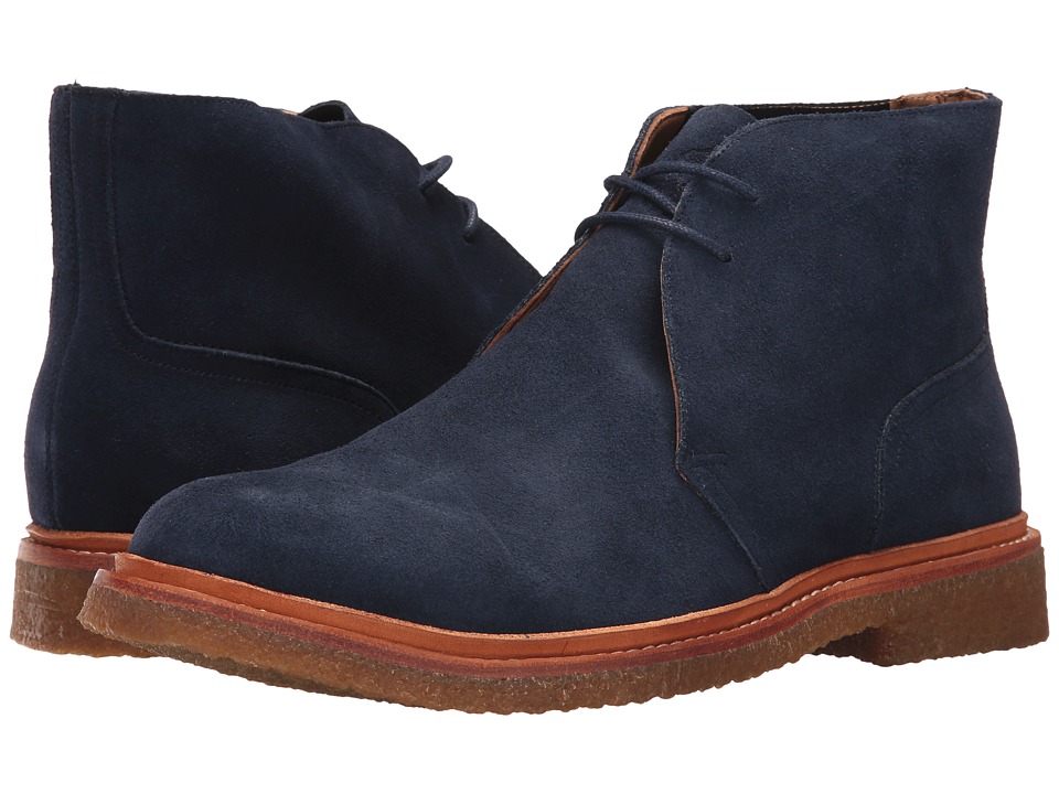 polo boots on sale for polo ralph sale s shoes polo boots on sale for polo ralph sale s shoes