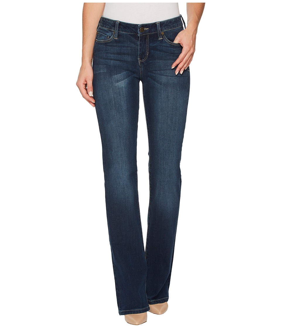 Womens Tall Pants 34 Inseam - Tall Clothing Mall 34 inch inseam jeans for women shoes
