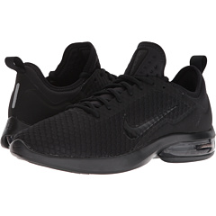 Air max kantara ladies running shoes review discount
