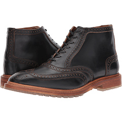 Allen Edmonds Stirling Reviews Zappos