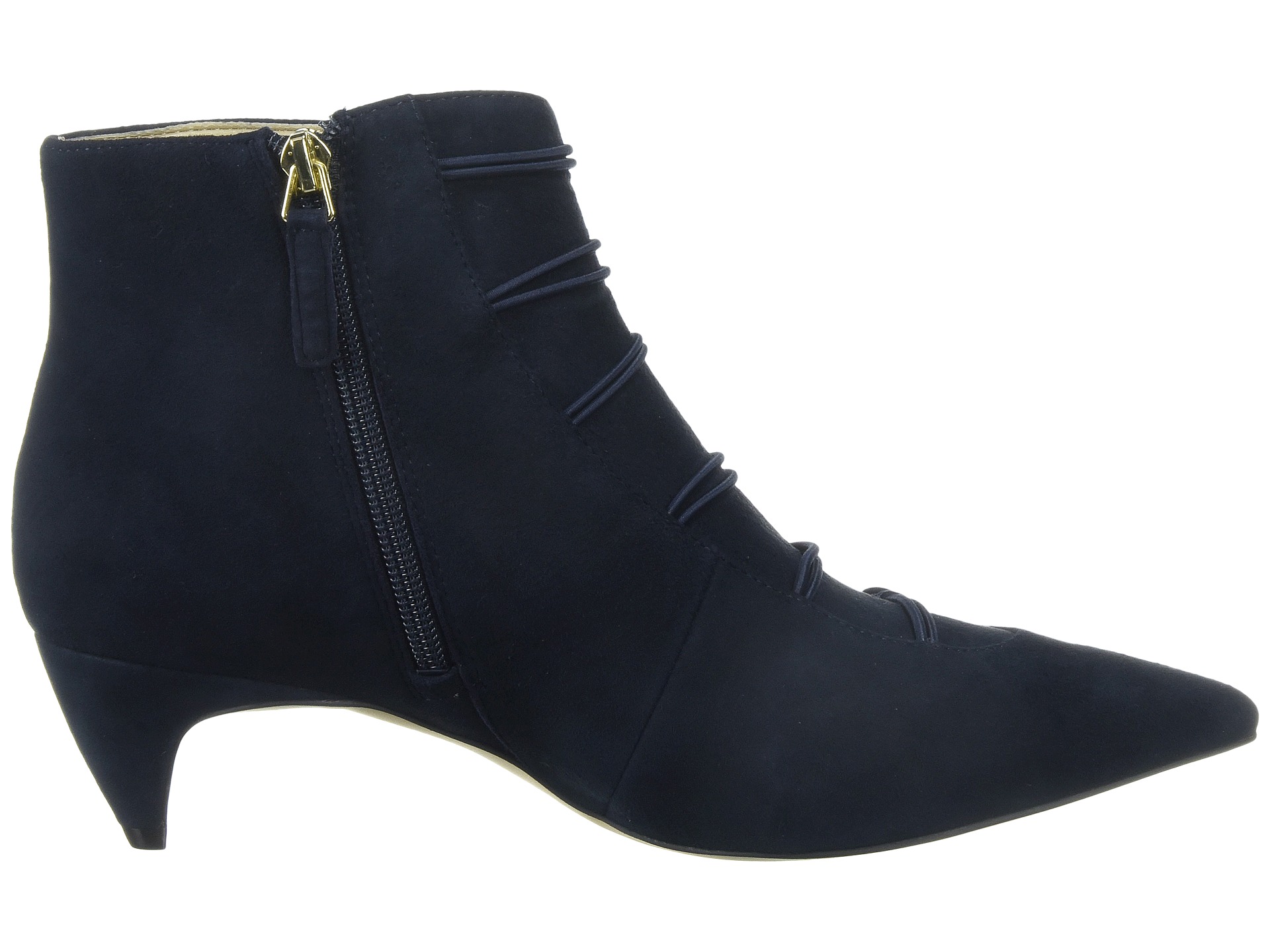 nine west shoes mens