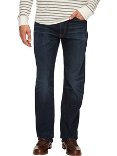 lucky brand jeans 363