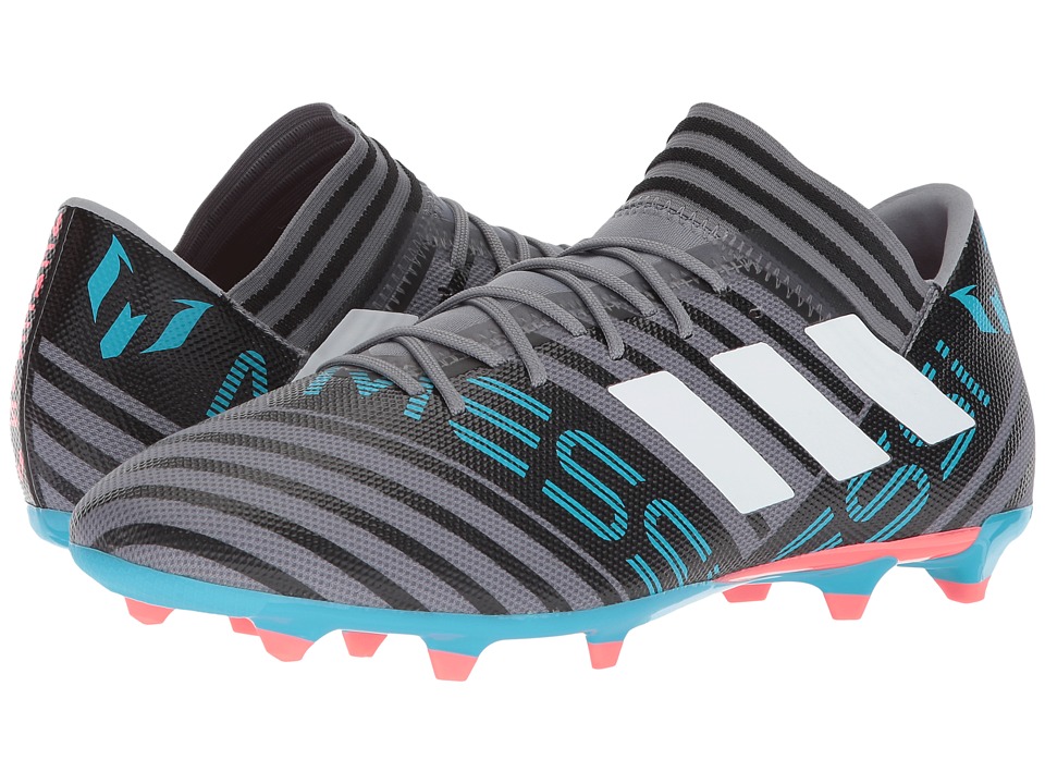 Best Soccer Shoes for Midfielders