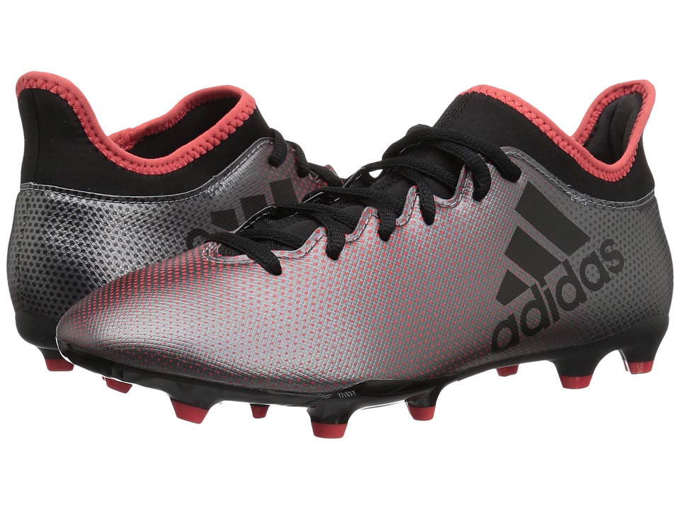 best nike cleats for strikers