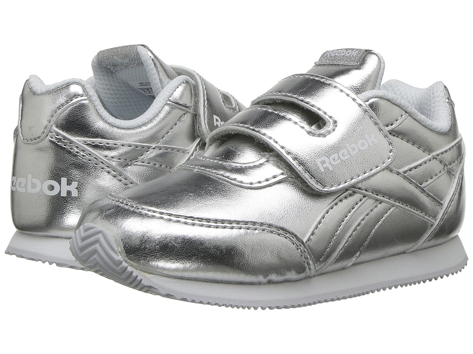Kids Reebok Footwear