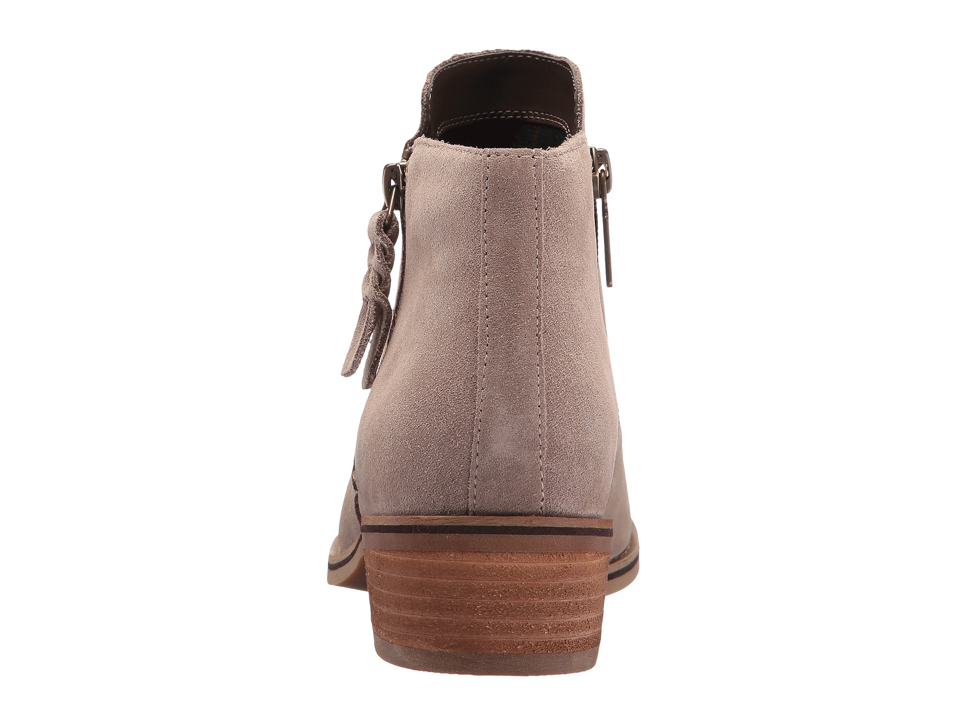 blondo liam cognac