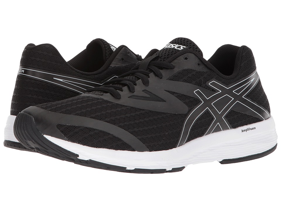 Asics 727 black clearance