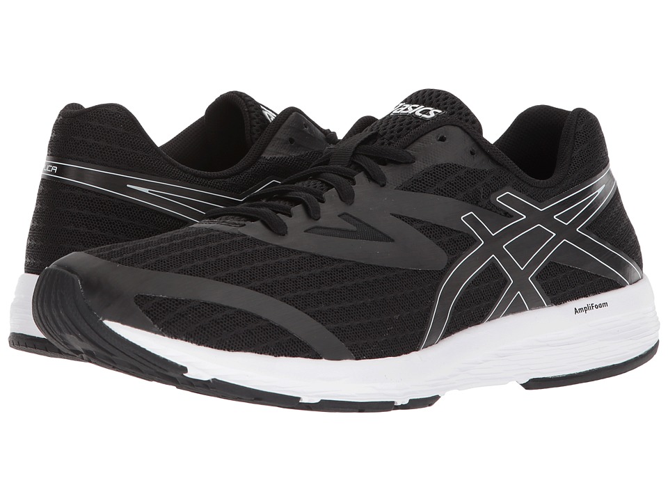 ASICS Sale, Men's Shoes