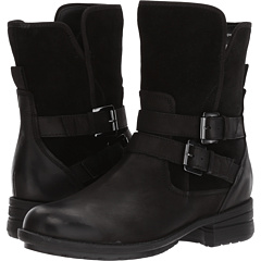 Blondo tula best sale
