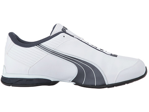 puma super elevate women's