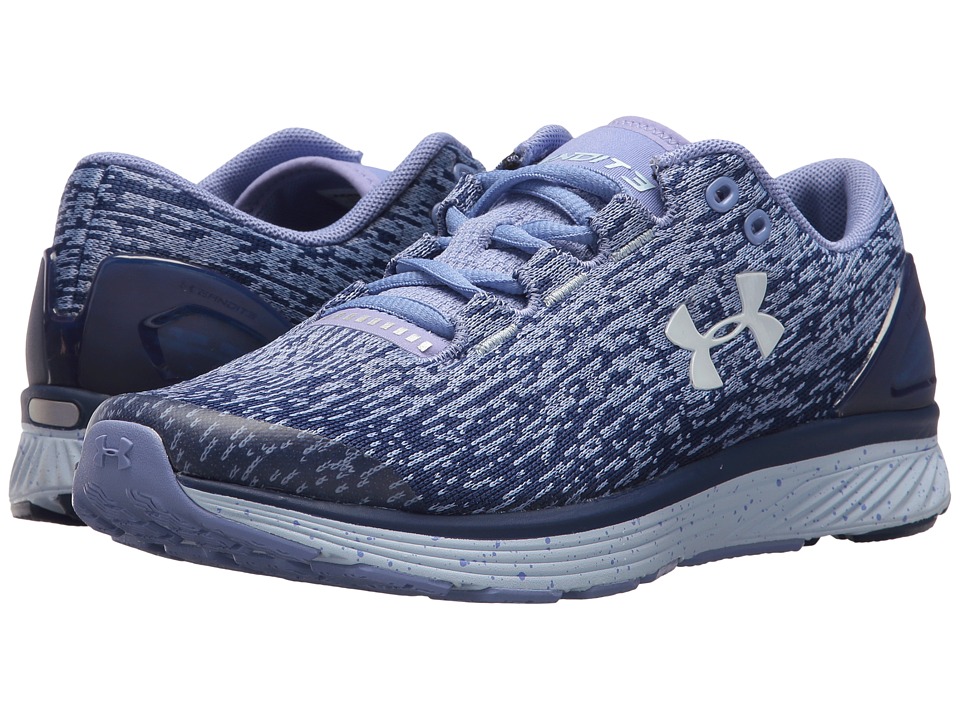 boss saturn low top trainers