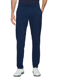 men's ua showdown pants
