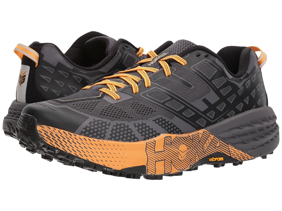 mens slip on water shoes