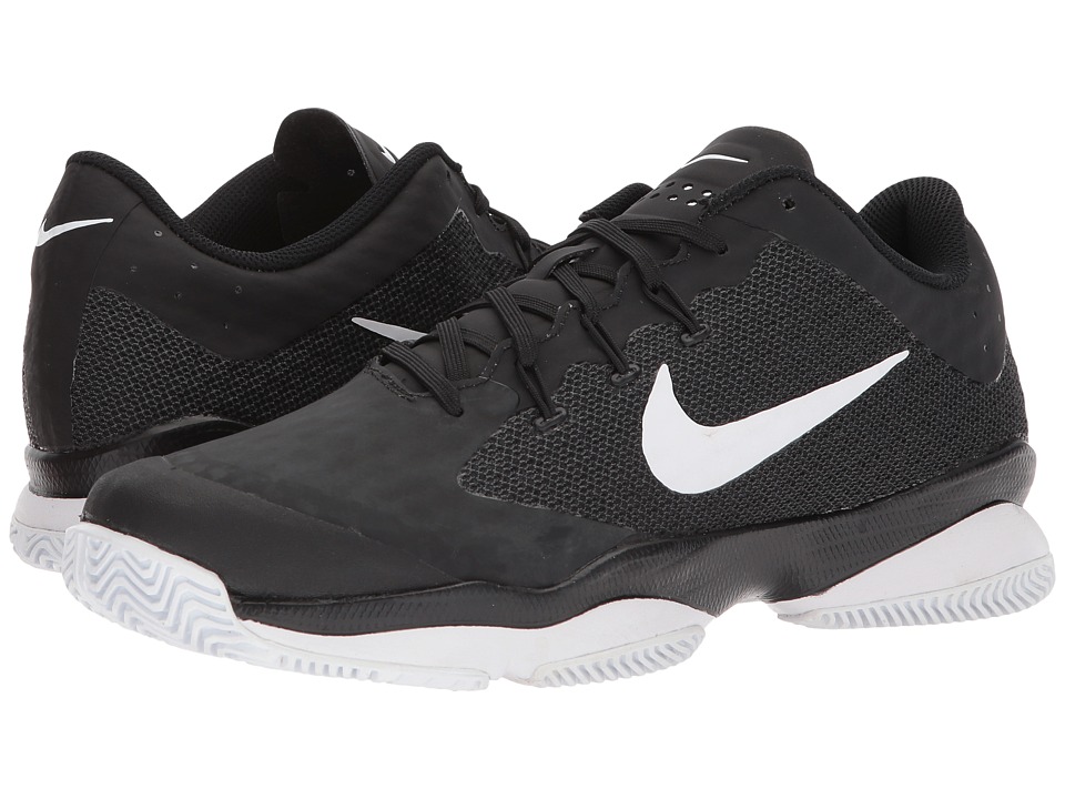 mens nike sale sneakers