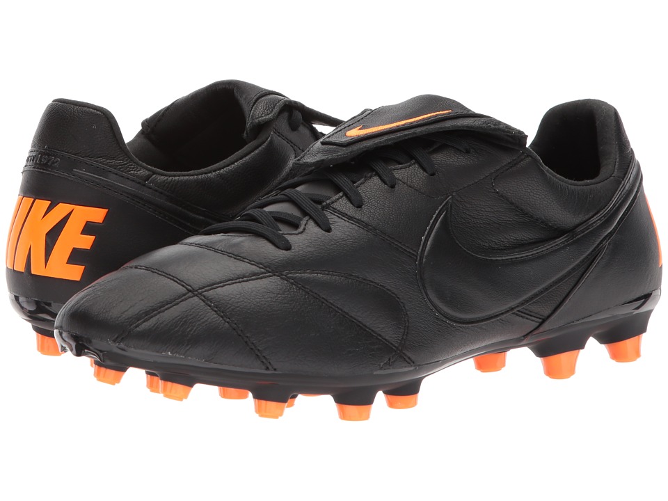 best soccer shoes underpronation