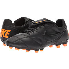 Nike premier discount 2 review