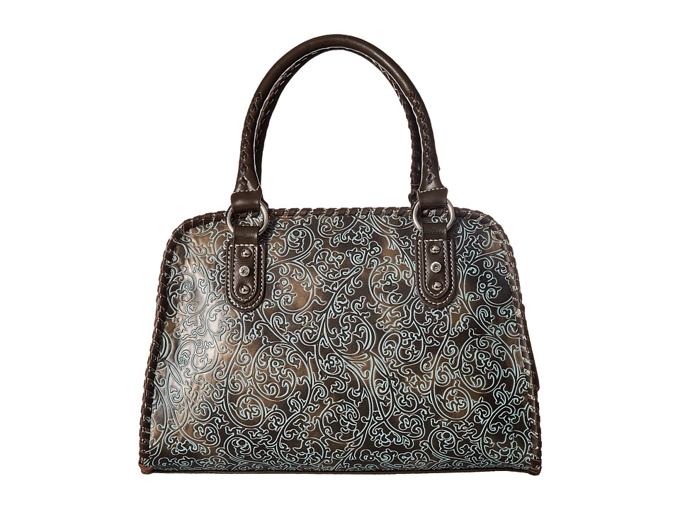 M&F Western Women's Bags