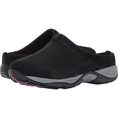 easy spirit ezcool mesh clogs