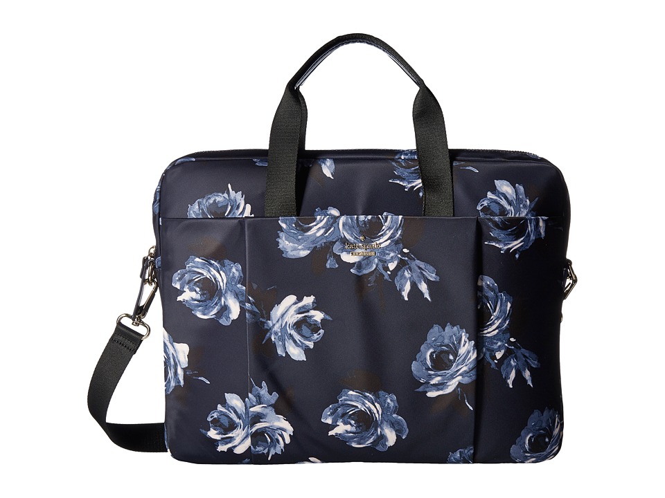 Womens Laptop Bags Handbags / Purses / Luggage