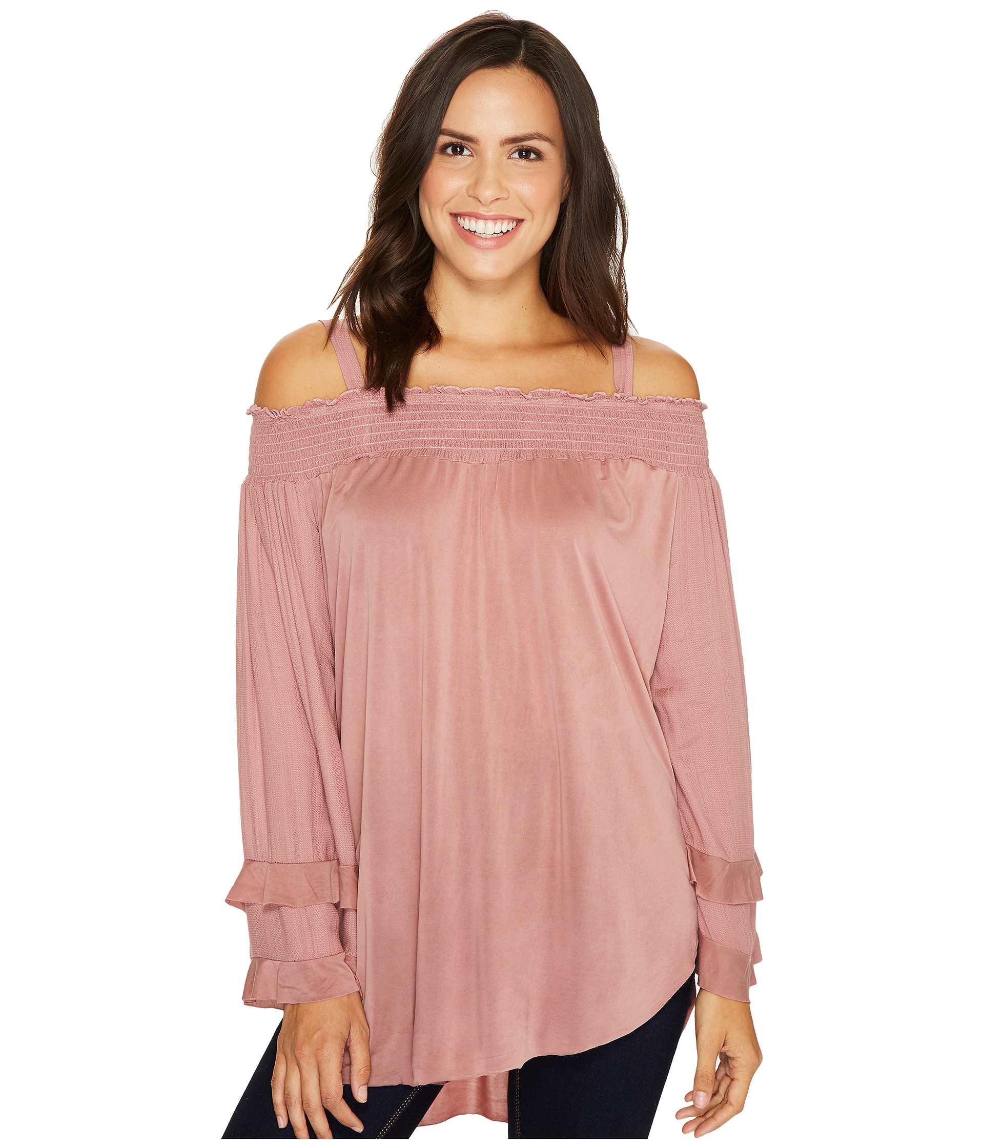 xcvi asya top at zappos xcvi asya top at zappos