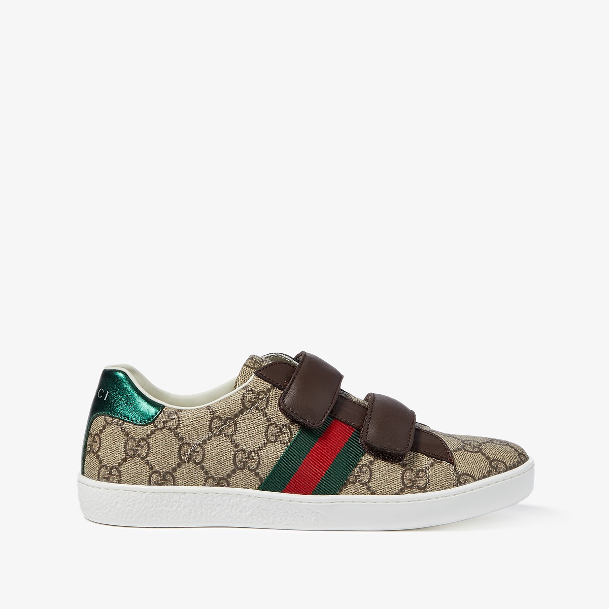 gucci pig shoes