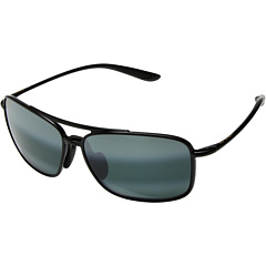 Maui Jim Kaupo Gap Reviews Zappos