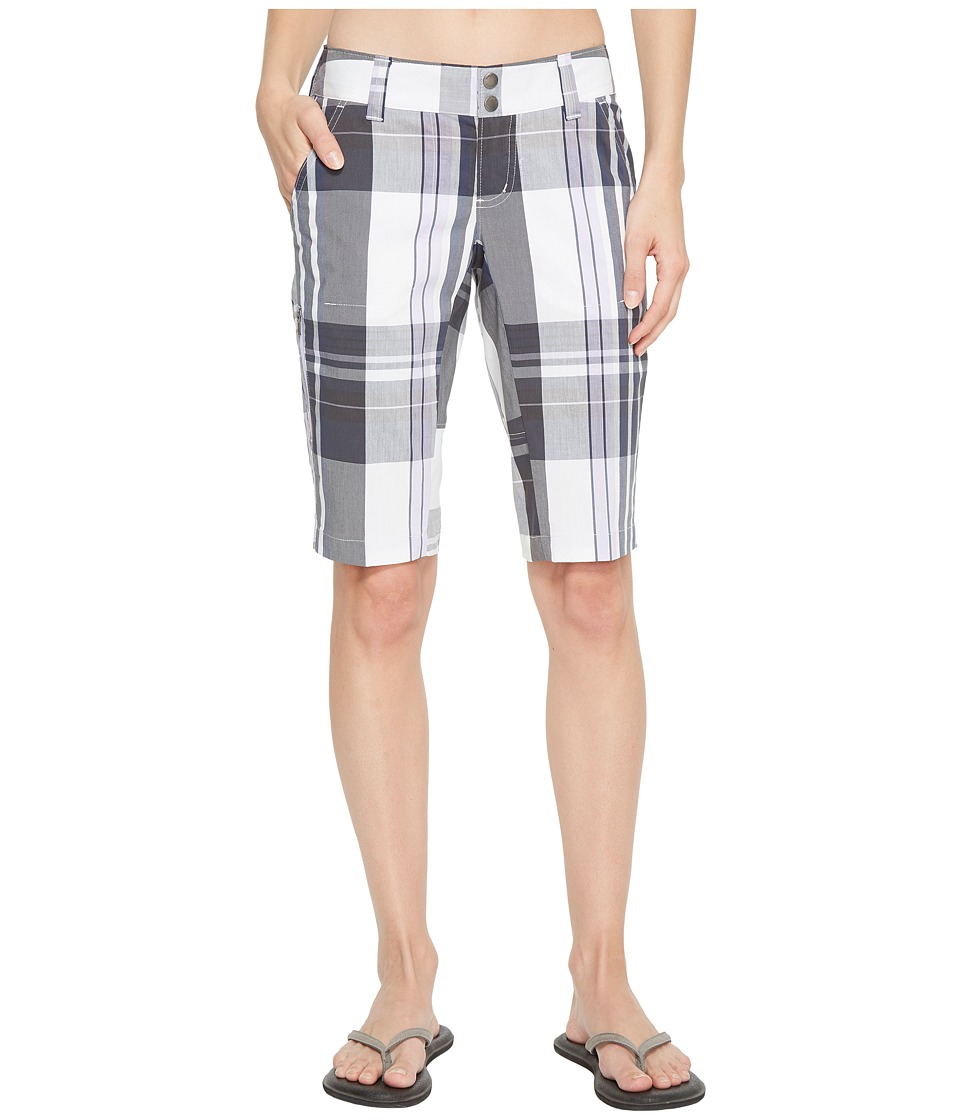Women's Columbia Shorts