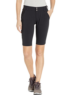 Columbia Saturday Trail Long Short Reviews Zappos