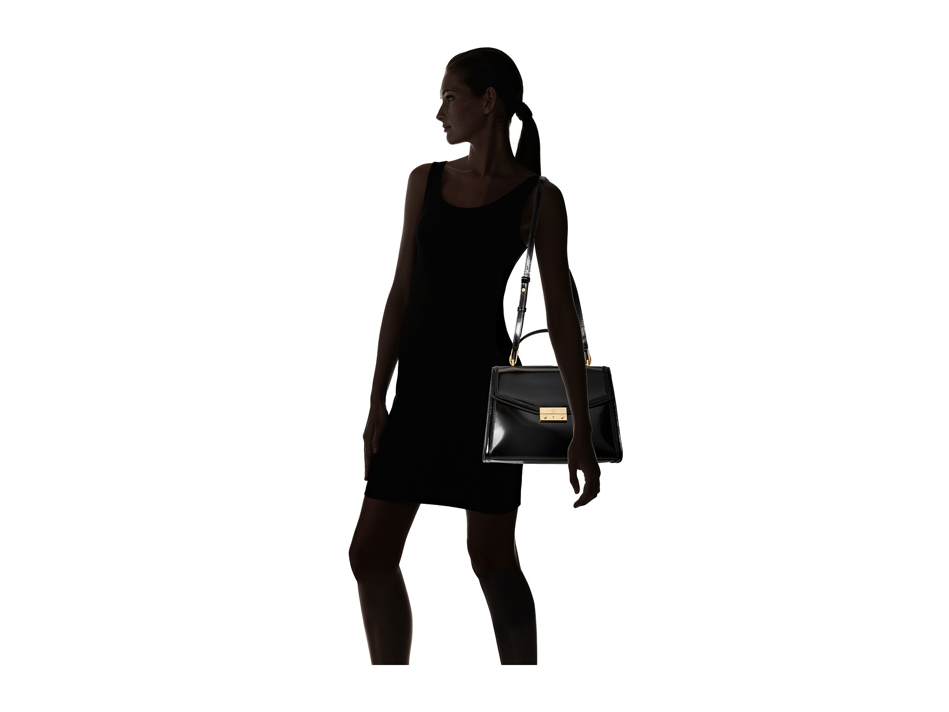 ugg juliette bag ugg juliette bag