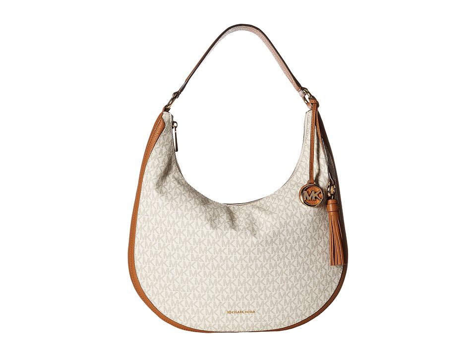 michael kors tasche lydia