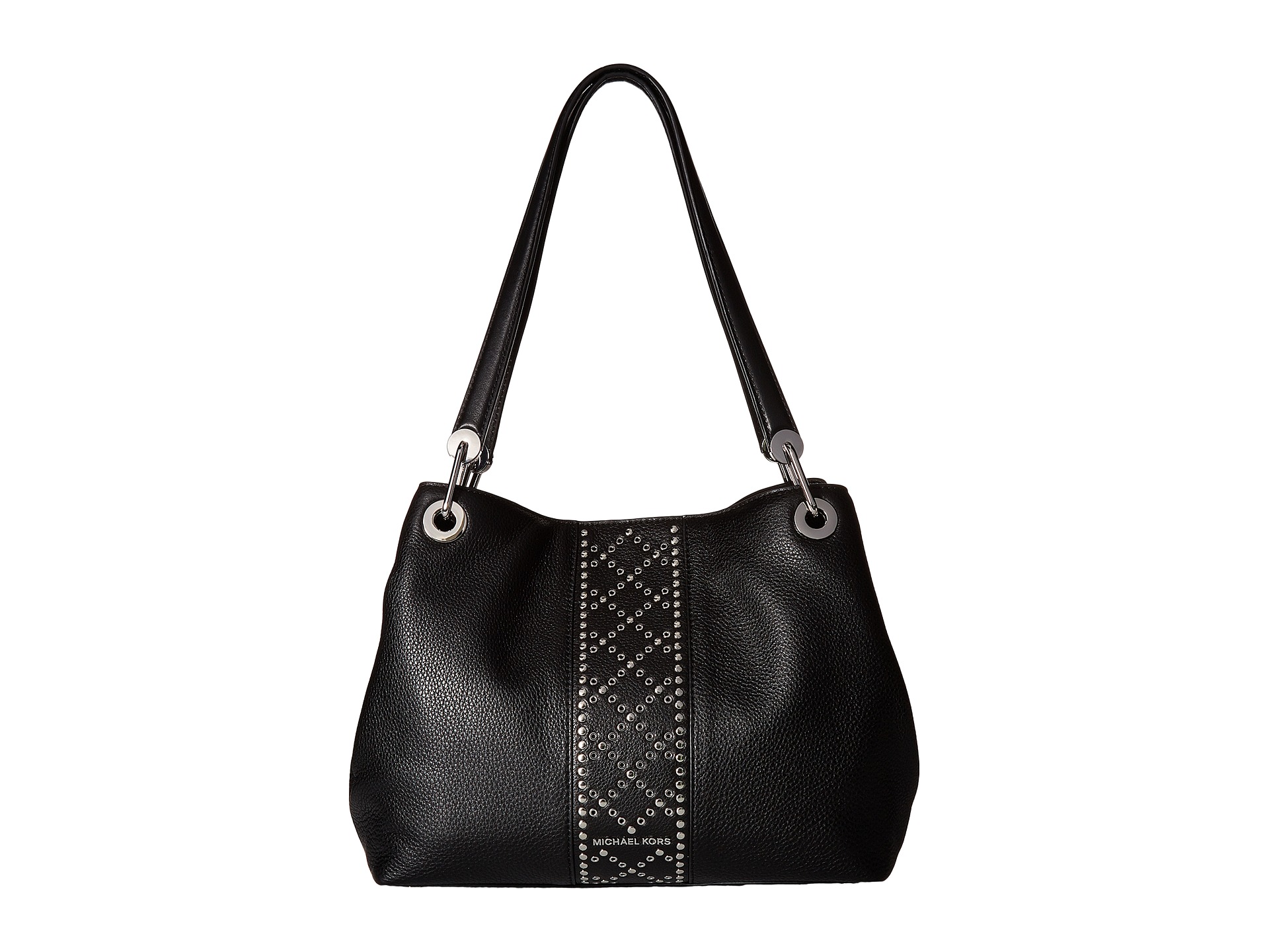 Michael michael kors raven large shoulder tote Michael michael kors raven large shoulder tote bridesmaid