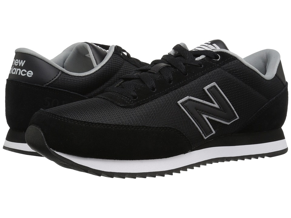 new balance mz501v1 new balance mz501v1